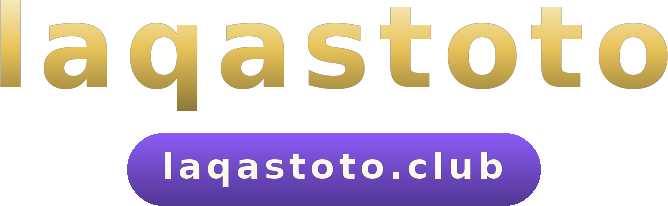 laqastoto logo